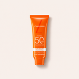 Lancaster Sun Beauty Sensitive Skin Mineral Face Cream 50 ml