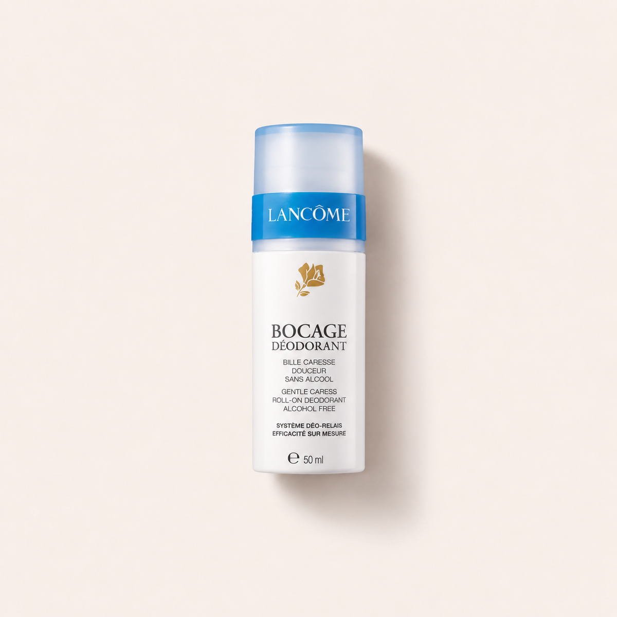 Lancôme Bocage 50 ml – deodorant – MrRizz