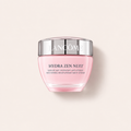 Lancôme Hydra Zen 50 ml – noční pleťový krém – MrRizz