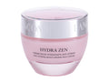Lancôme Hydra Zen 50 ml - 50ml - Denní pleťový krém