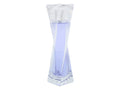 Lancôme Hypnose 75 ml - 75ml - Parfémovaná voda