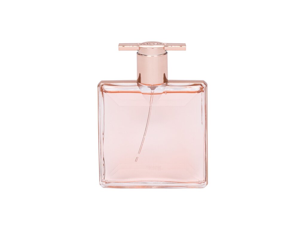 Lancôme Idole 25 ml - 25ml - Parfémovaná voda