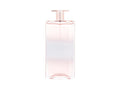 Lancôme Idole Aura 50 ml - 50ml - Parfémovaná voda