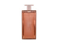 Lancôme Idole L´Intense 75 ml - 75ml - Parfémovaná voda