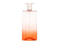 Lancôme Idole Now 50 ml - 50ml - Parfémovaná voda