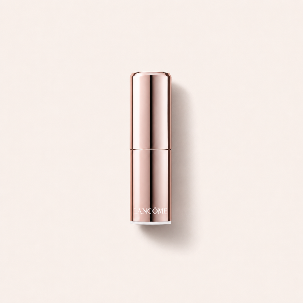 Lancôme L Absolu Mademoiselle Shine 3,2 ml – rtěnka – MrRizz