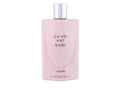 Lancôme La Vie Est Belle 200 ml - 200ml - Tělové mléko