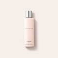 Lancôme La Vie Est Belle 200 ml – tělové mléko – MrRizz