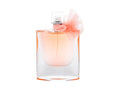 Lancôme La Vie Est Belle Limited Edition 100 ml - 100ml - Parfémovaná voda
