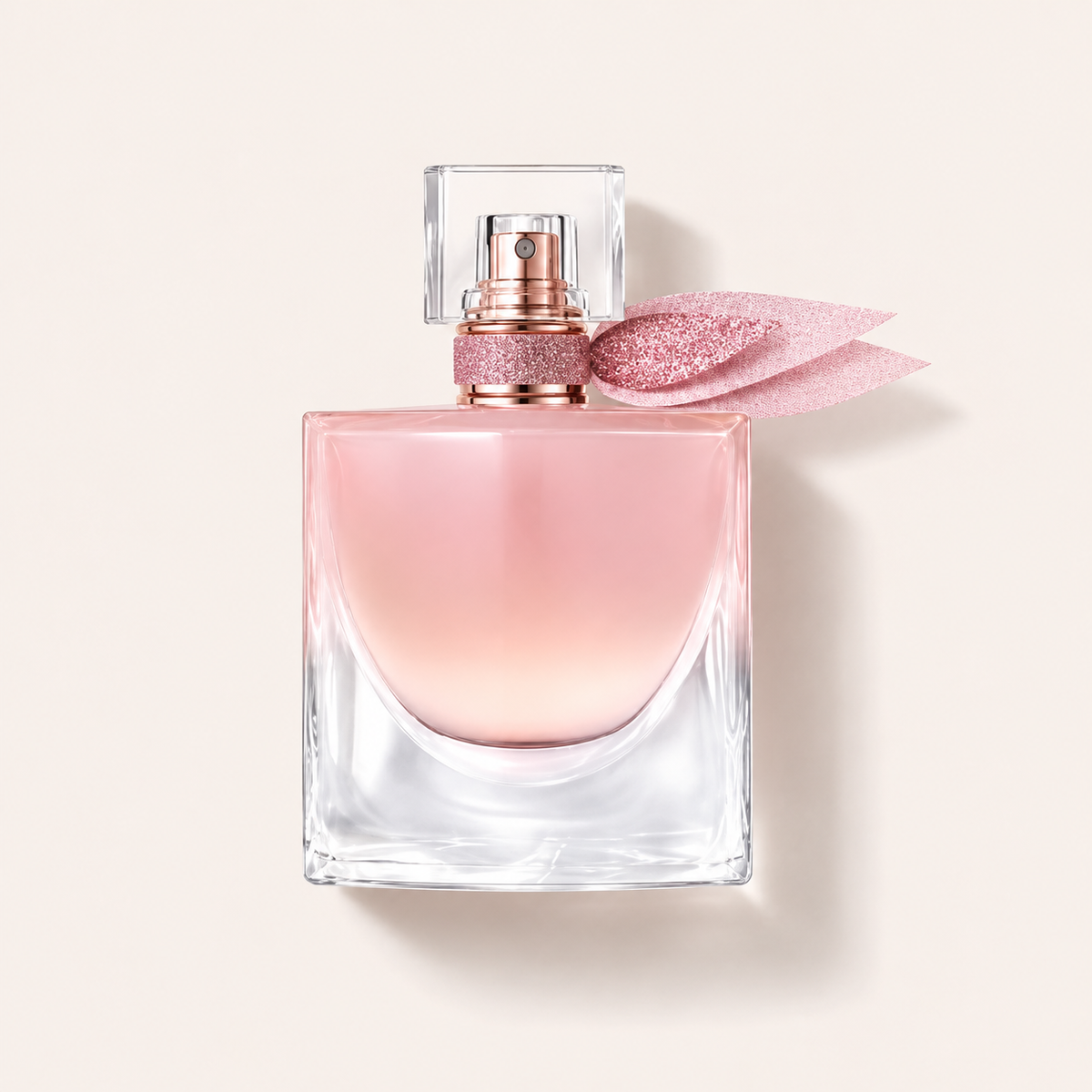 Lancôme La Vie Est Belle Vanille Nude 50 ml – parfémovaná voda – MrRizz