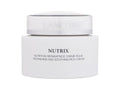 Lancôme Nutrix Nourishing and Soothing Rich Cream 75 ml - 75ml - Denní pleťový krém