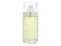 Lancôme O De Lancome 75 ml - 75ml - Toaletní voda