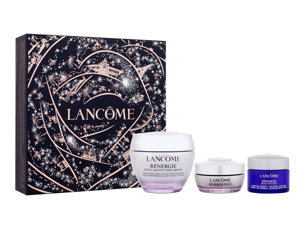 Lancôme Rénergie H.P.N. 300-Peptide Cream 50 ml - 50ml - Denní pleťový krém