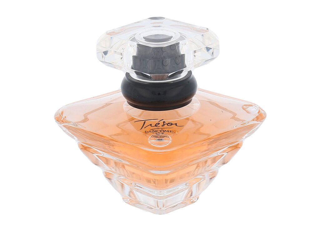 Lancôme Trésor 30 ml - 30ml - Parfémovaná voda