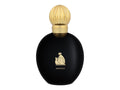 Lanvin Arpege 100 ml - 100ml - Parfémovaná voda