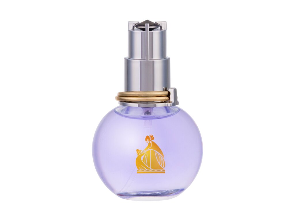 Lanvin Éclat D´Arpege 30 ml - 30ml - Parfémovaná voda