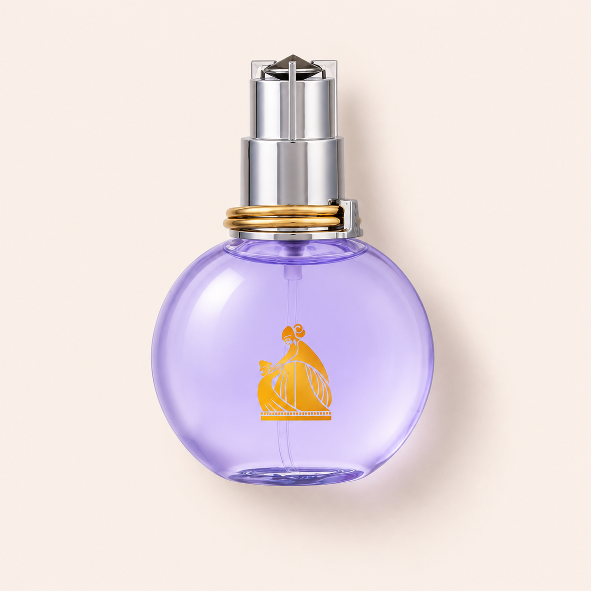 Lanvin Éclat D´Arpege 50 ml