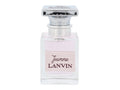 Lanvin Jeanne 30 ml - 30ml - Parfémovaná voda