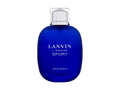 Lanvin L´Homme Sport 100 ml - 100ml - Toaletní voda