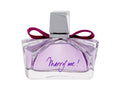 Lanvin Marry Me! 75 ml - 75ml - Parfémovaná voda