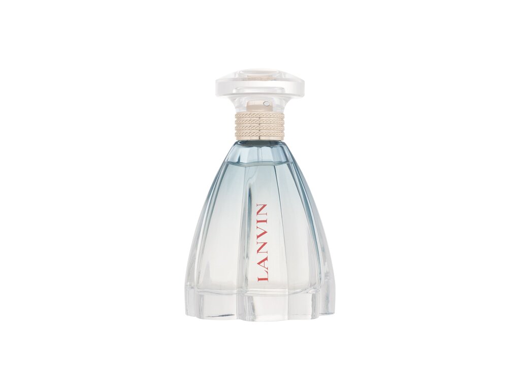 Lanvin Modern Princess in Jeans 90 ml - 90ml - Parfémovaná voda