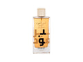 Lattafa Ameer Al Oudh Intense Oud 100 ml - 100ml - Parfémovaná voda