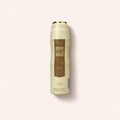 Lattafa Angham 200 ml – deodorant – MrRizz