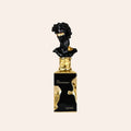 lattafa his conffesion