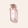 Flakon dámské parfémované vody Lattafa Mayar EDP 100 ml – MrRizz