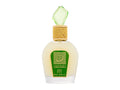 Lattafa Musk Wild Vanille 100 ml - 100ml - Parfémovaná voda