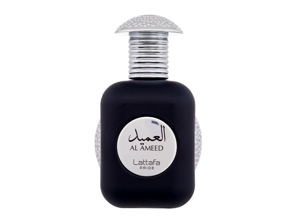 Lattafa Pride Al Ameed 100 ml - 100ml - Parfémovaná voda
