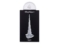 Lattafa Pride Art of Arabia I 100 ml - 100ml - Parfémovaná voda