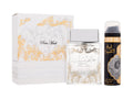 Lattafa Pure Musk 100 ml - 100ml - Parfémovaná voda