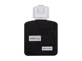 Lattafa Ramz Silver 100 ml - 100ml - Parfémovaná voda