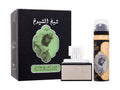 Lattafa Sheikh Al Shuyukh 50 ml - 50ml - Parfémovaná voda