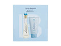 Laura Biagiotti 25 ml - 25ml - Toaletní voda