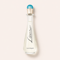 Laura Biagiotti Laura 75 ml
