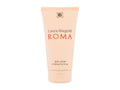 Laura Biagiotti Roma 150 ml - 150ml - Tělové mléko