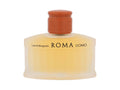 Laura Biagiotti Roma Uomo 125 ml - 125ml - Toaletní voda
