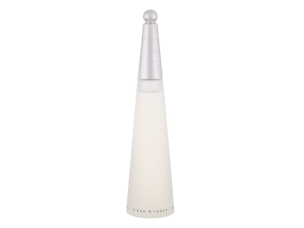 Issey Miyake L'Eau D'Issey 100 ml