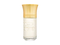 Liquides Imaginaires Tapis Volant 100 ml - 100ml - Parfémovaná voda