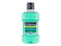 Listerine Fresh Burst Mouthwash 250 ml - 250ml - Ústní voda