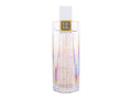 Liz Claiborne Bora 100 ml - 100ml - Parfémovaná voda