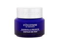 L’Occitane Immortelle Précieuse Proactive Youth Skincare Eye Contour 15 ml - 15ml - Oční krém