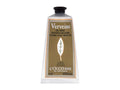 L’Occitane Verveine Cooling Hand Cream Gel 75 ml - 75ml - Krém na ruce