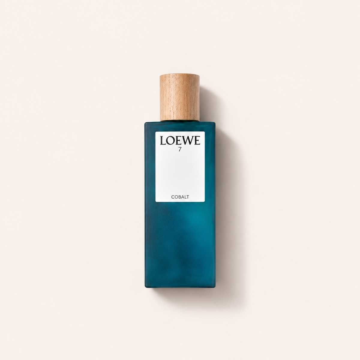Loewe 7 Cobalt 100 ml – parfémovaná voda – MrRizz