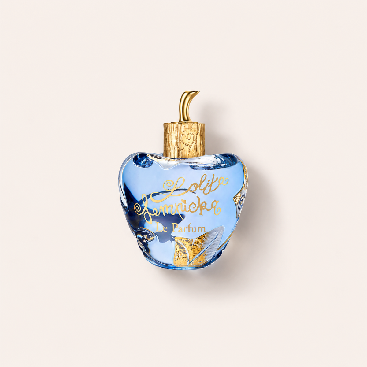 Lolita Lempicka Lolita Lempicka Le Parfum 30 ml – parfémovaná voda – MrRizz