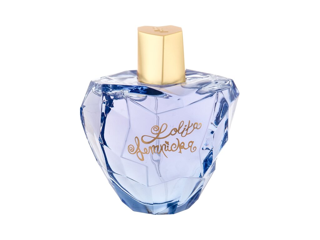 Lolita Lempicka Mon Premier Parfum 100 ml - 100ml - Parfémovaná voda