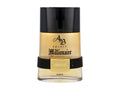 Lomani AB Spirit Millionaire 100 ml - 100ml - Toaletní voda