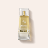 Lomani AB Spirit Millionaire Women EDP 100 ml
